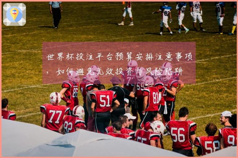 世界杯投注平台预算安排注意事项，如何避免无效投资与风险陷阱